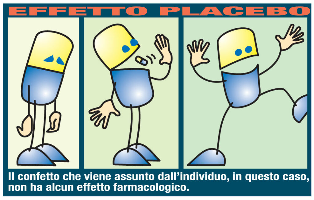 CD-il-farmaco21