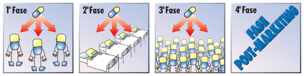 CD-il-farmaco29