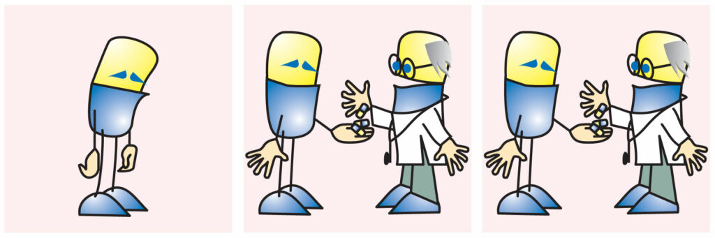 CD-il-farmaco4