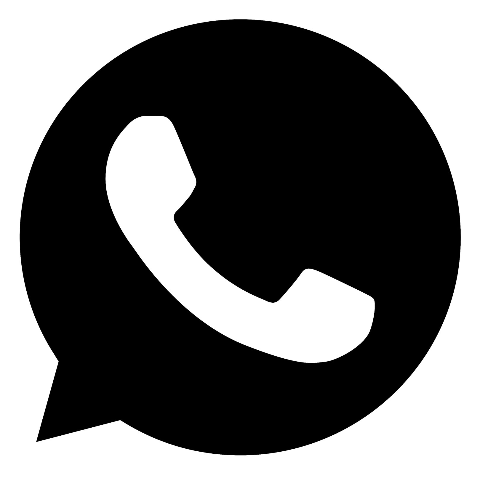 whatsapp-logo