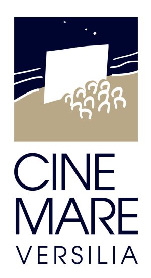 CINEMARE