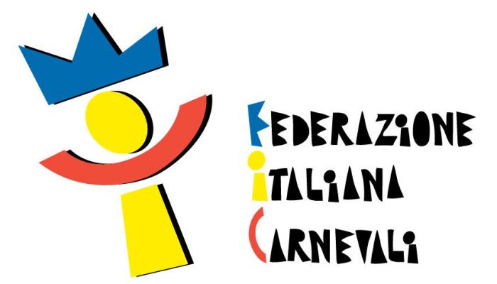 FIC-logo