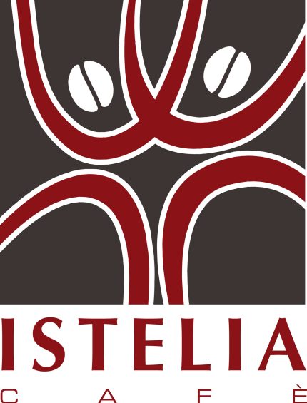 ISTELIA-LOGO