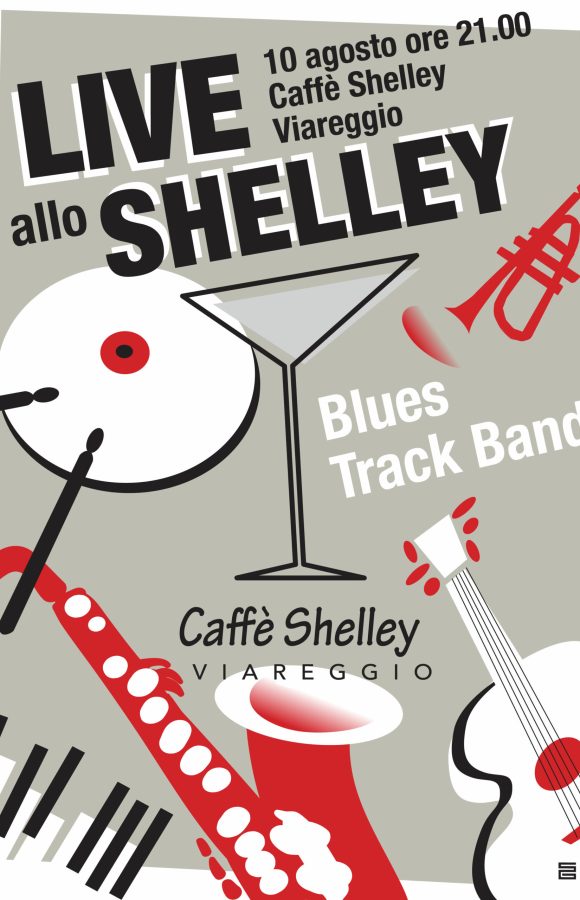 Live-Caffè-Shelley