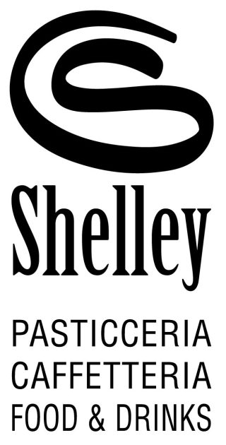 Shelley-Bocca-di-Magra