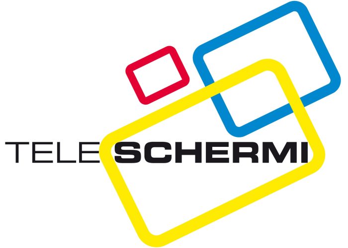 TeleSchermi