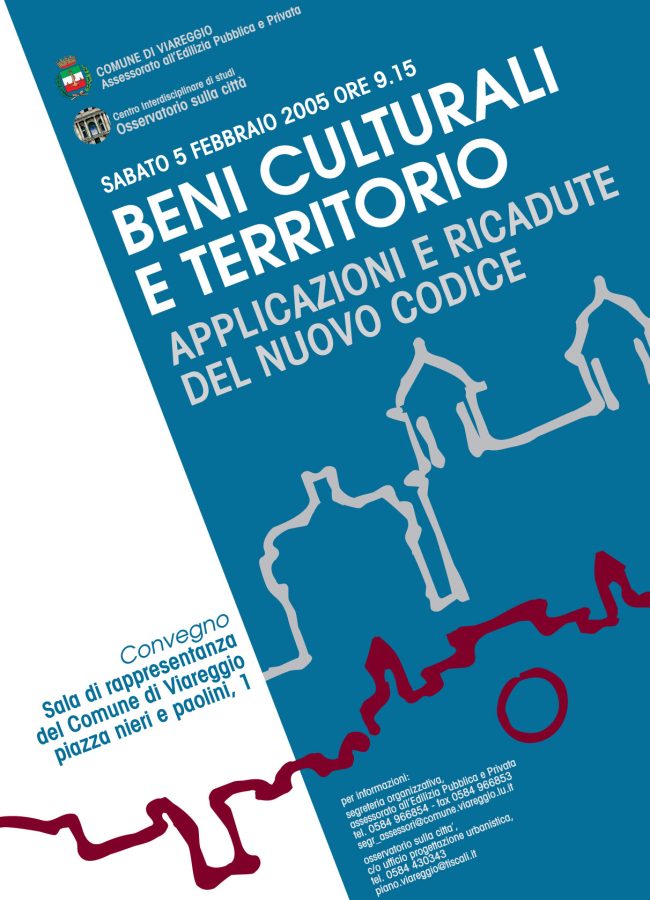 convegno-beni-cult