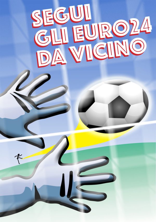 da-vicino3