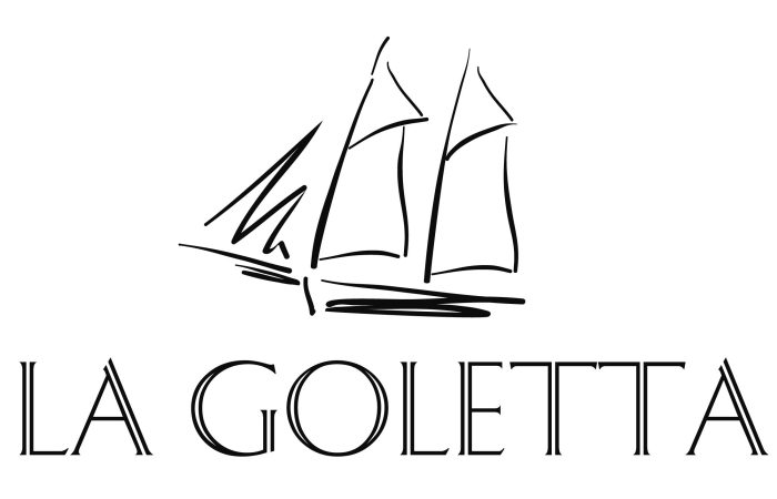 la-goletta