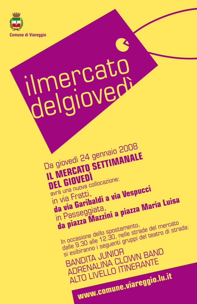 manifesto-mercato