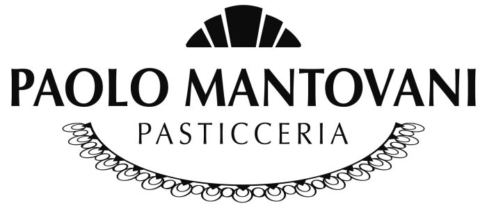 mantovani