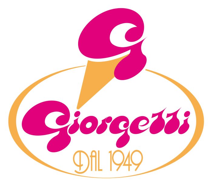 marchio-Giorgetti