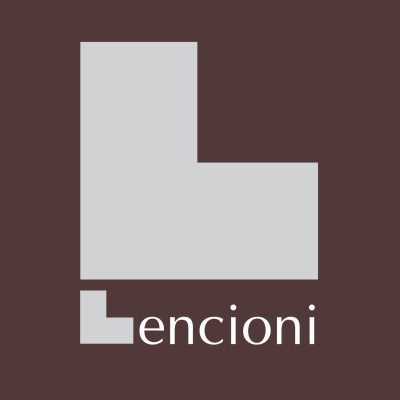 marchio-lencioni