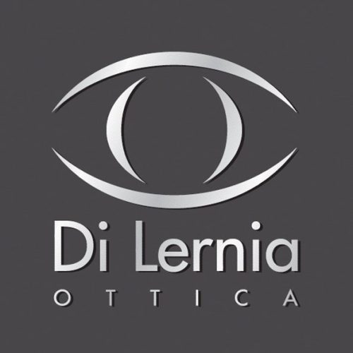 ottica-Di-Lernia-Castrovillari